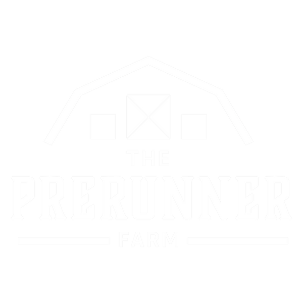 The Prerunner Farm